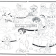Illustration for article titled Coloring Book Teaches Kids Fun Racial Stereotypes
